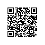 E36D500LPN104TEA5N QRCode