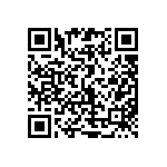 E36D500LPN104UEM9N QRCode