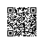 E36D500LPN183TAA5N QRCode