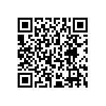 E36D500LPN213UC79M QRCode