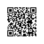 E36D500LPN213UC79N QRCode