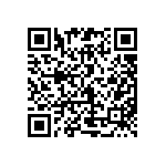 E36D500LPN242TA54M QRCode