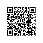 E36D500LPN253UCA5N QRCode