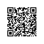 E36D500LPN392TA41N QRCode