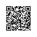 E36D500LPN563TCE3N QRCode