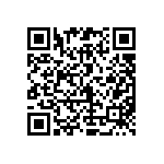 E36D500LPN682TA54M QRCode