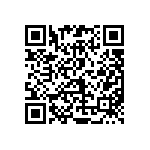 E36D500LPN722UAA5M QRCode