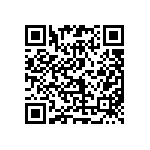 E36D500LPN751MAB7M QRCode