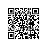 E36D500LPN823TDB7M QRCode