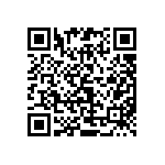 E36D501CPN332MFE3M QRCode