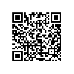 E36D501CSN103MFM9M QRCode