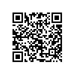 E36D501CSS902MFF5M QRCode