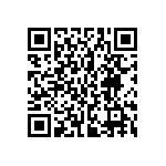 E36D501MLS722MEM9M QRCode