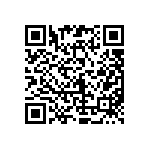 E36D551HPN680MA41M QRCode