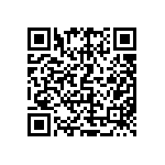 E36D600CHN114TEM9M QRCode