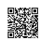 E36D600CPN823TED0N QRCode