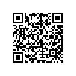 E36D600LPN472TA54N QRCode