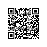 E36D630HLS333MAE3M QRCode