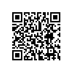 E36D630HPN123MC48M QRCode