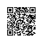 E36D630HPN154MED0M QRCode