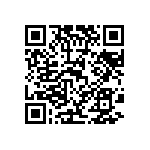 E36D630HPN822MA54M QRCode