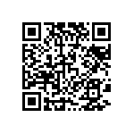 E36D630LPS472TA67M QRCode