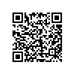 E36D750HPN113TDA5N QRCode