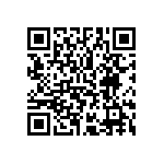 E36D750HPN253TCA5M QRCode