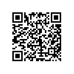 E36D750HPN472TA67M QRCode