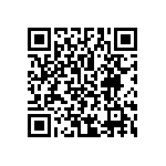 E36D750HPN903TEE3N QRCode