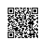 E36D750LPN242TAE3M QRCode