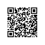 E36D750LPN452TCB7M QRCode