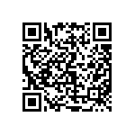 E36D800CPN104MEE3N QRCode