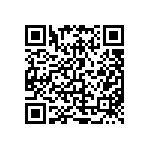 E36D800HLN104MEE3M QRCode