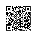 E36D800HPC563MDD0M QRCode