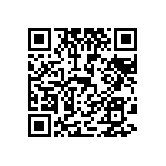 E36D800HPN124MEM9M QRCode