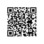 E36D800HPN273MCA5M QRCode