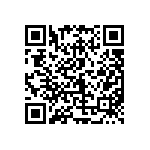 E36D800HPN562MA67M QRCode