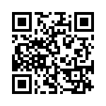 E36SR05015NRFH QRCode