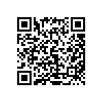 E37F351CPN223MFM9M QRCode