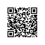 E37F351CPN562MDD0M QRCode