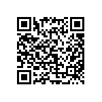 E37F351CPN562MDE3M QRCode