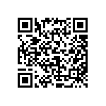 E37F351CPN682MF92M QRCode