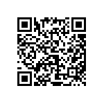 E37F351CPN822MFA5M QRCode