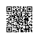 E37F351HPN332MCB7M QRCode