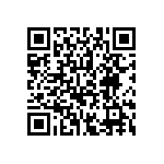 E37F401CPN153MFK0M QRCode