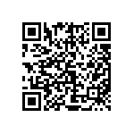 E37F401CPN822MEE3M QRCode