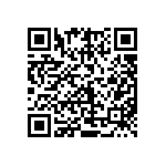 E37F401HPN332MCD0M QRCode