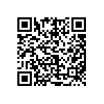 E37F421CPN103MEJ1M QRCode