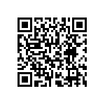 E37F421CPN272MD92M QRCode